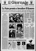 giornale/CFI0438329/1999/n. 76 del 3 aprile